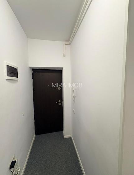 Apartament 3 camere | 72 mp | Decomandat | 2 băi | Balcon închis | Etaj 2/4
