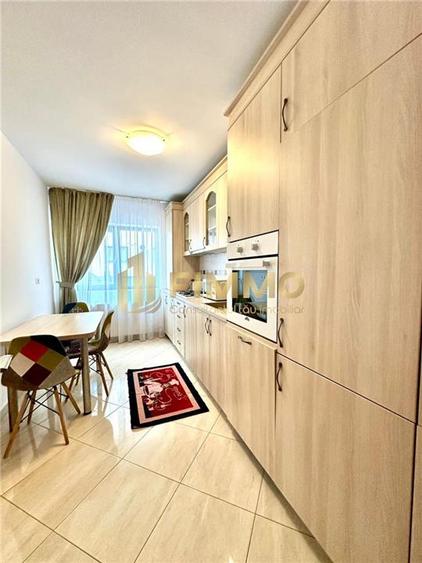 Apartament intrare Ipotesti | 2 cam | ID: 1018