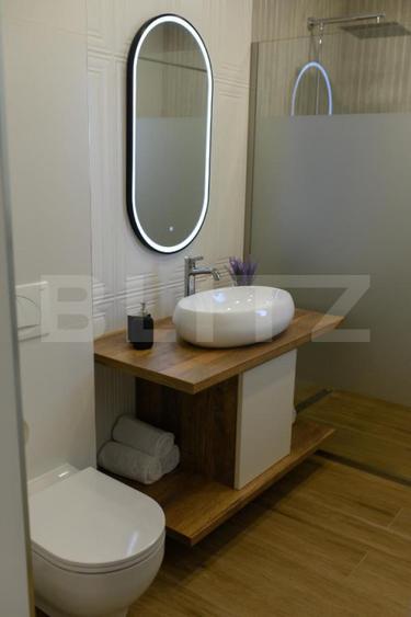 De vânzare Hotel/Clinica/afacere la cheie cu clientela formată