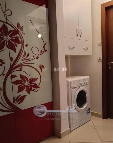 Apartament 2 camere  CUG- SELGROS - 2