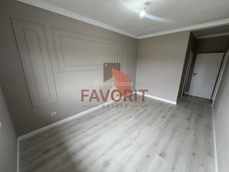 Duplex PREMIUM 5 camere | 3 Bai | Chisoda - 14