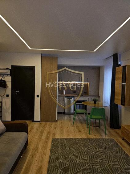 Apartament cu 2 camere | Centrala proprie | Decomandat | Vitan Mall - 6