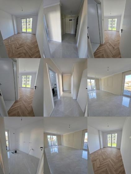 Apartament de 3 camere la etajul 1, Complexul Rezidențial ELITE CITY Cluj-Napoc