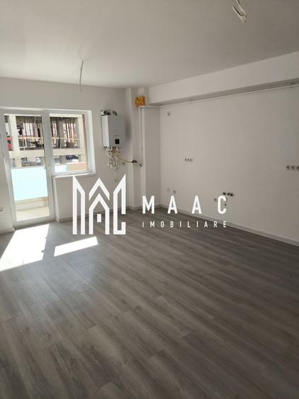 Apartament 3 camere de vânzare | Sibiu Vest | la cheie | parcare