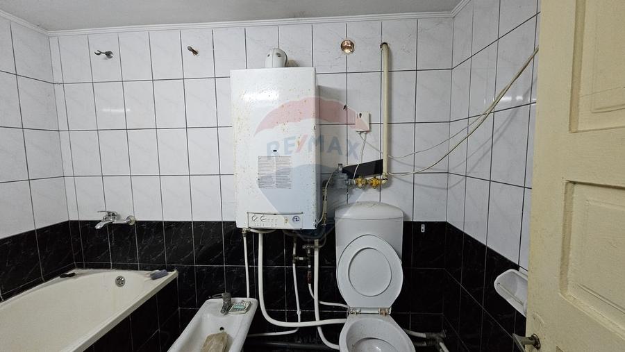 Casă / Vilă în zona Zamca, Suceava