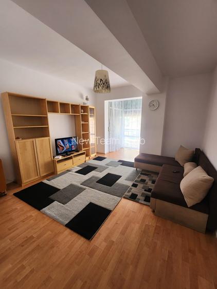 Inchiriere Apartament 2 camere Voluntari Complex  Terra - 3