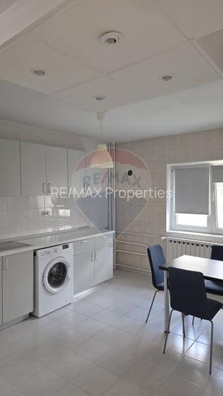 Apartament 2 camere decomandat/mobilat Dristor - 27