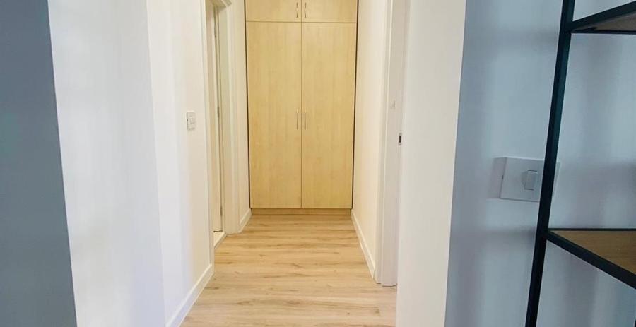 Apartament 2 camere | Modern | Parcare | Rond OMV Pipera