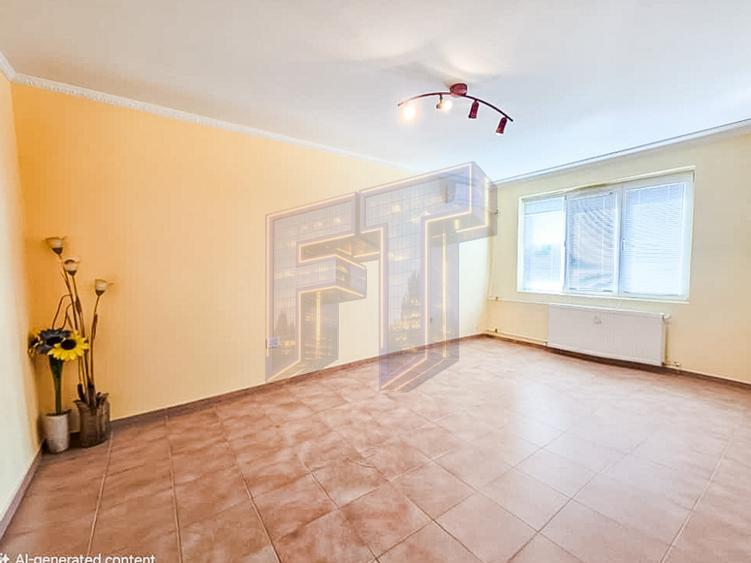 Apartament 3 camere Salajan, mobilat, 5 min de metrou Nicolae Grigorescu
