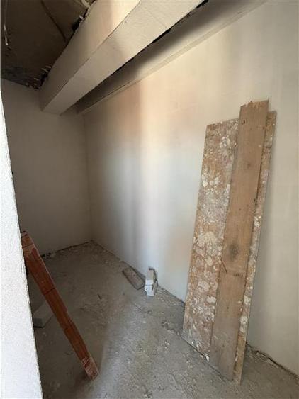Apartament 2 Camere | Zona Kamsas | Bloc in Constructie | Loc de Parcare Inclus