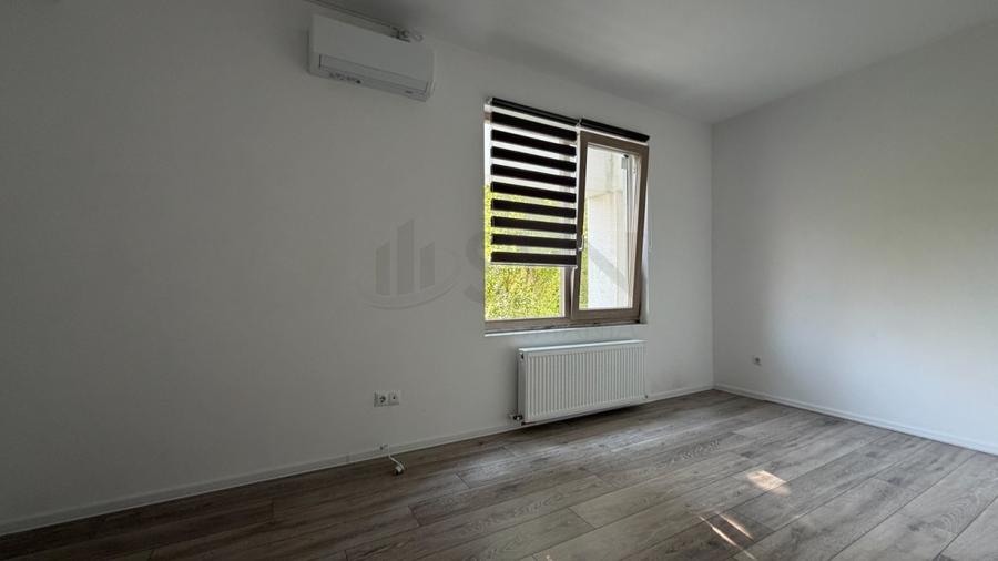 REA1029244 Apartament 4 camere in bloc nou Iancului Pache Protopopescu