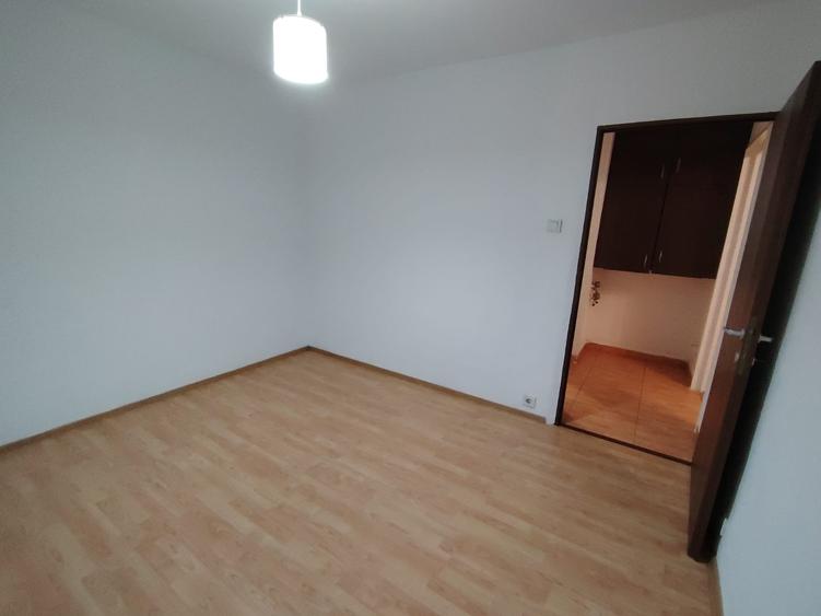 Apartament 2 camere Berceni - Drumul Gazarului