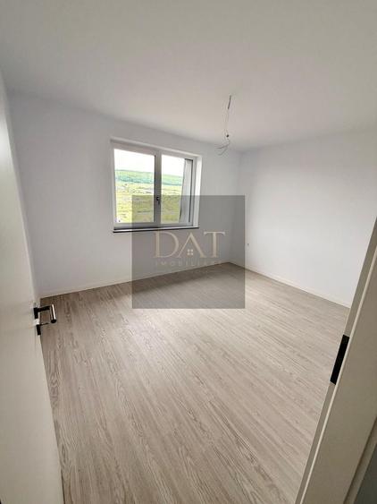 Apartament 3 camere| finisat |boxa inclusa| BETA RESIDENCE COMISON 0%