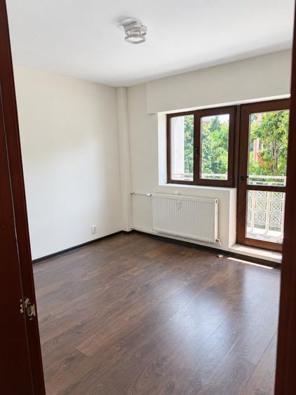 4 Camere | Fântânile Unirii | 97 mp | 2 Băi | Etaj 3 | 0% Comision