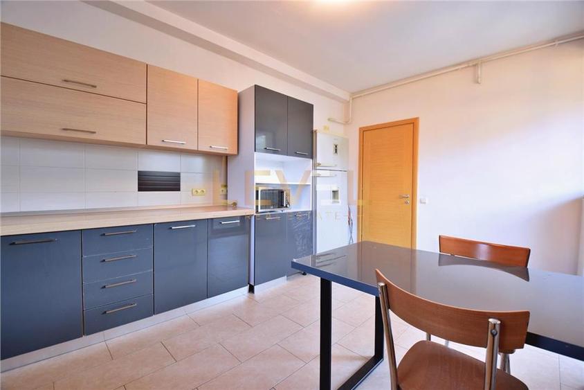 [VIDEO] Apartament cu 4 camere | 200 mp Utili | Parcare Inclusa | Herastrau