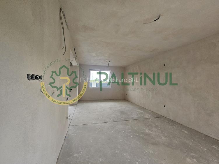 Casa individuala Selimbar, Sibiu - 18