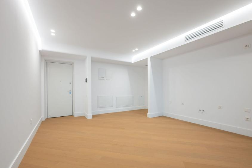 CORTINA 126 | Vedere libera | 2,900 Eur/mpc [+21% TVA] ULTRALUX