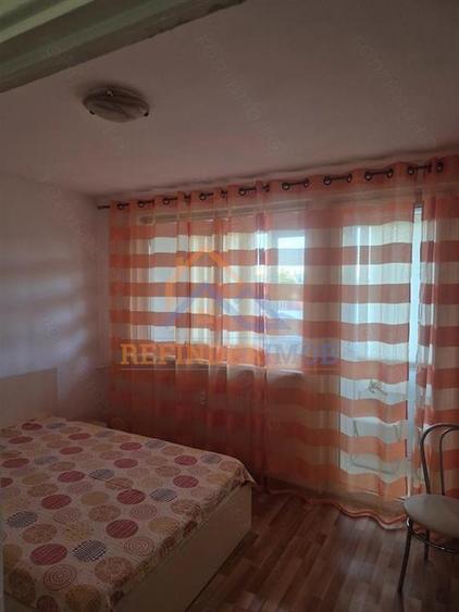 Apartament 2 camere Cantemir