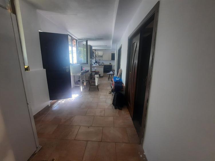 VANZRE CASA RAHOVA- LOCT. POPA