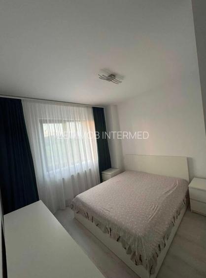 2 camere Drumul Taberei - Quatro Residence - 4