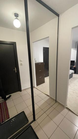 Titan 7 MINUTE METROU!!! RENOVAT COMPLET!!!