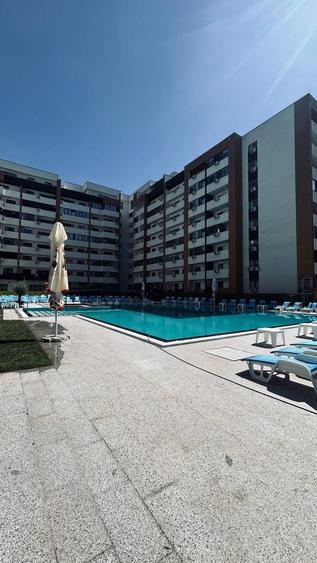 Prima Inchiriere,metrou,piscina