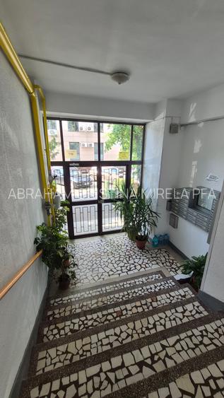 3 camere renovat | 80 mp |  Centrală proprie | Parcare - 18