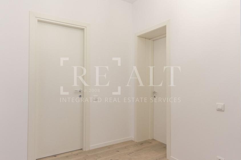 Inchiriere apartament 2 camere | Laguna Residence | Barbu Vacarescu