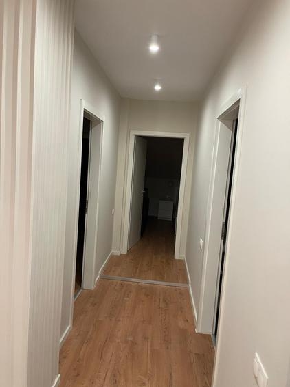 Apartament 3 camere | Ibiza Sol | Terasă 41 mp | Pipera