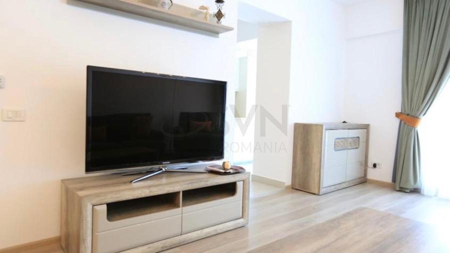 REA1028919 Apartament 2 camere I Parcare Subterana I Piata Victoriei