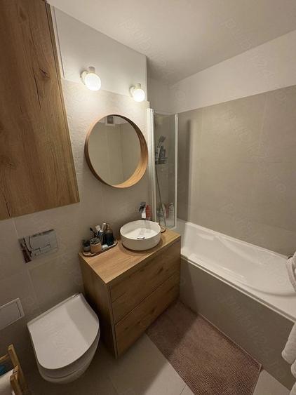 Apartament 3 camere de vânzare – Metrou Lujerului | Bd. Iuliu Maniu