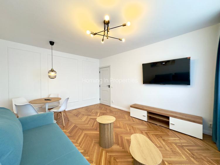 Apartament 2 camere | Totul nou- Prima închiriere Bulevardul Dimitrie Cantemir - 4