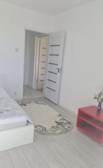 Apartament 2 Camere | Metrou 1 Decembrie | Centrala Proprie | Bucuresti