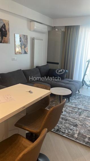 Cortina North || 2 camere || Vedere panoramică || Comision 0% - 2
