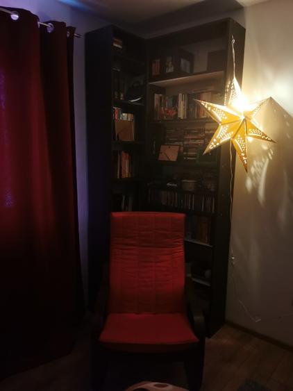 Casa de vanzare Darza