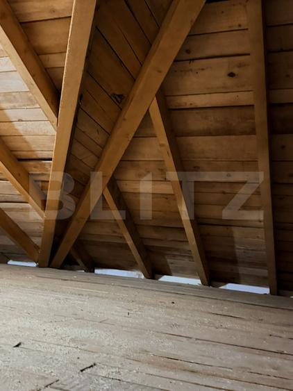 Casă nouă în Bod, jud. Brașov – 166.000 euro