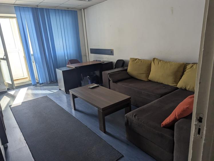 Ocazie! 4 camere în Rond Obor, București