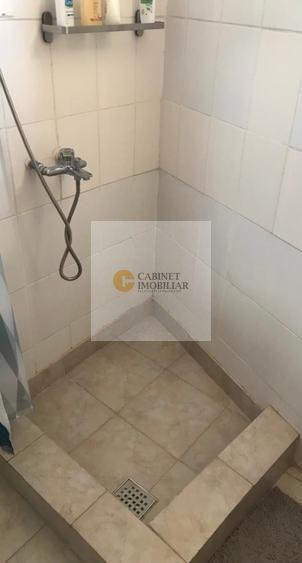 2 camere in vila I Mosilor - Cartierul Armenesc I Etaj 3 I Centrala