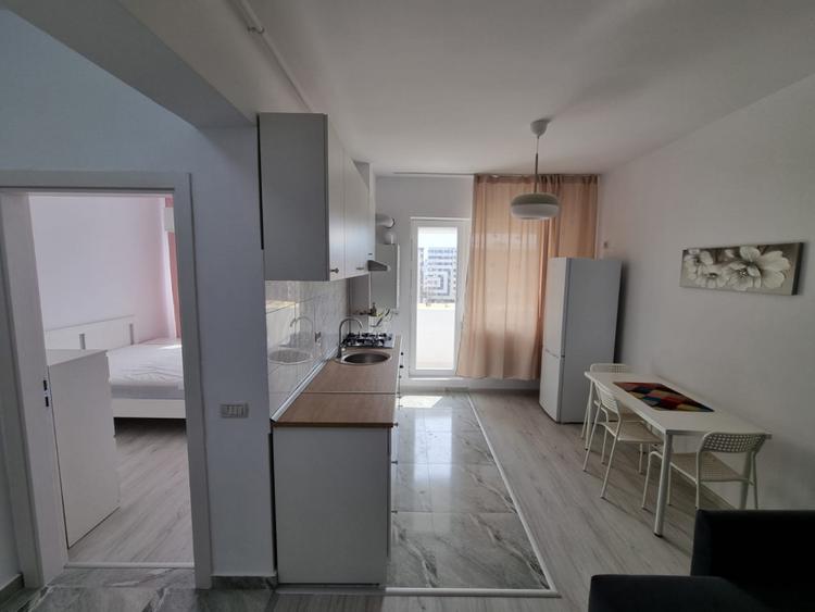 STUDIO | MILITARI RESIDENCE | WEINER PALADA | PARCARE