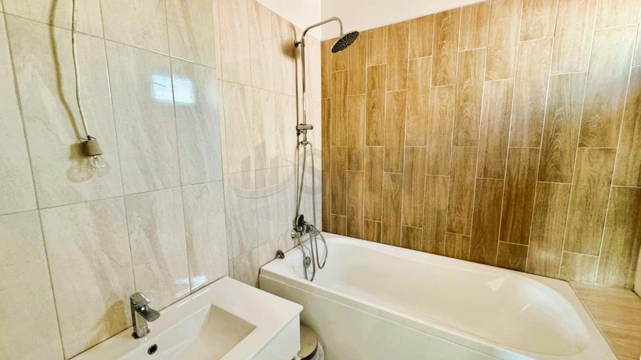 REA1020135 Apartament 4 Camere i Bucurestii Noi