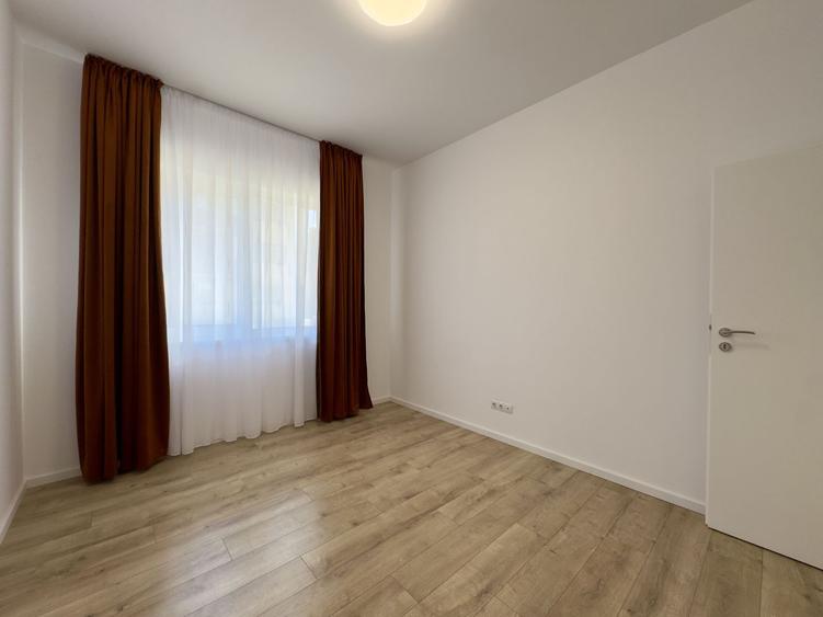 Ap 3 camere -Tautiului Residence Parcul Poligon Sub Cetate ap3 C3