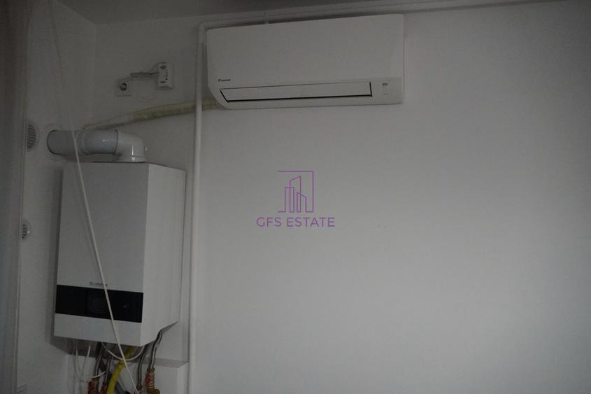 Inchirieri Apartamente 2 Camere GranVia