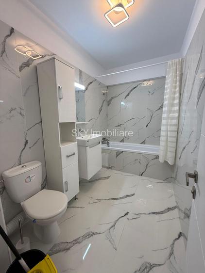 Apartament 2 camere | Theodor Pallady | Metrou 5 minute | OPORTUNITATE - 9