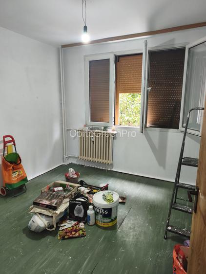 Metrou Valea Ialomitei 3 camere - 8