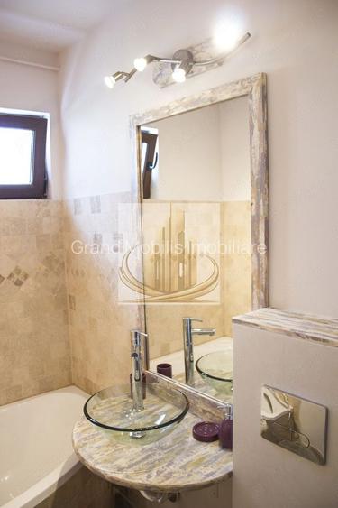 OCAZIE! Metrou Titan – Garsonieră spațioasă, renovată, 42 mp | - 7