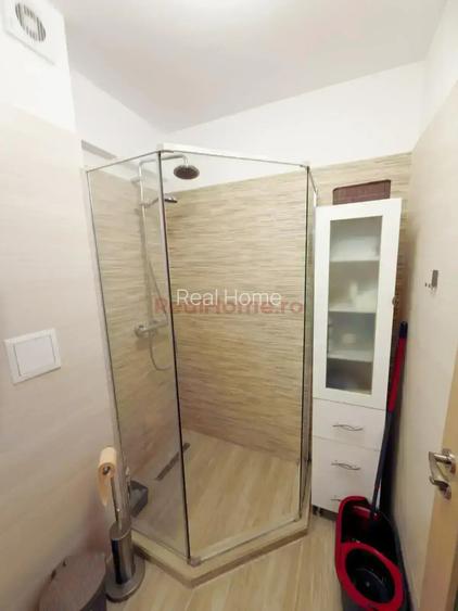 2 Camere Pallady | 61mp utili | Mobilat  + Parcare - 16