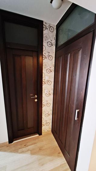 Zona Onix apartament 3 camere decomandat, etaj 1, mobilat, 155000 eur