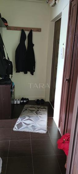 Apartament cu 2 camere de vânzare în zona Semicentrala