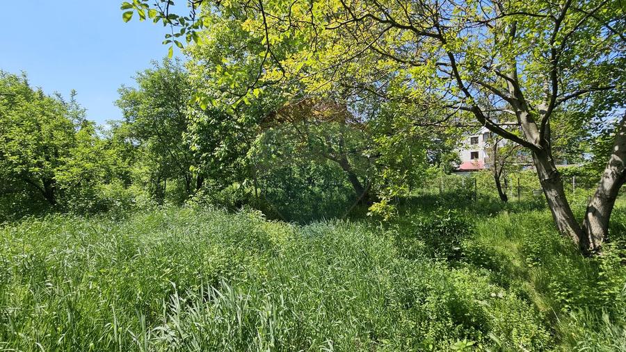 Casă / Vilă în zona Zamca, Suceava