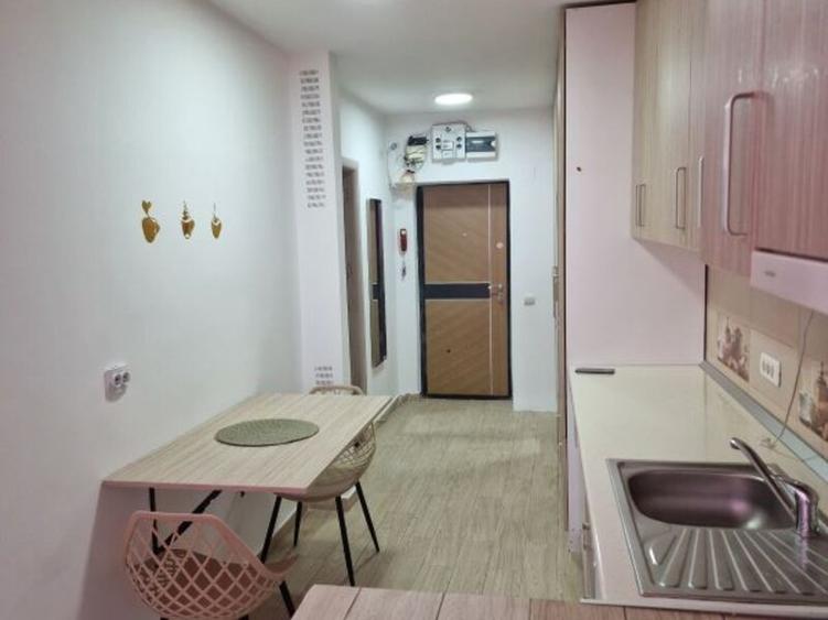 2 camere | Stefan cel Mare | Renovat | Metrou